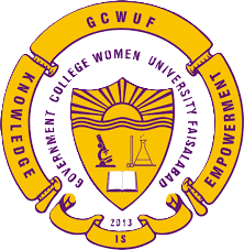 Government_College_Women_University,_Faisalabad_logo